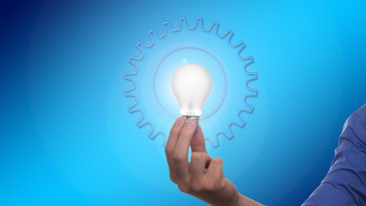 lamp-1315735_1920