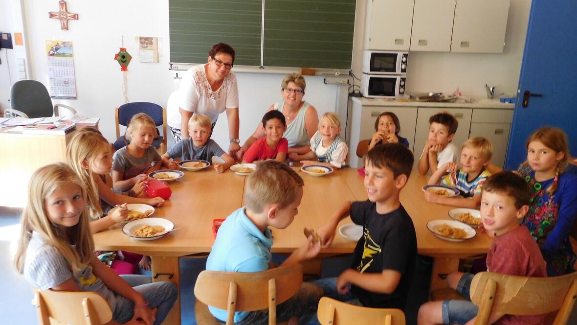 mittagsbetreuung3