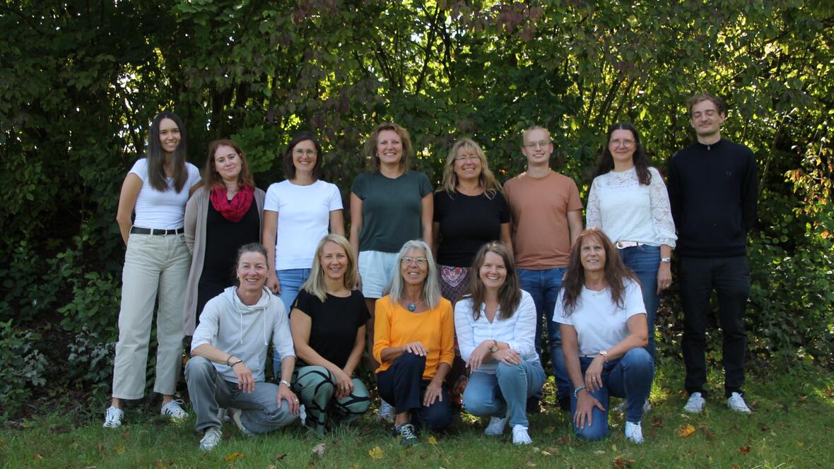 lehrerfoto-24