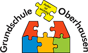 logo-grundschule-oberhausen