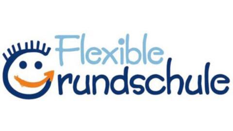 flexible_grundschule-200x113at2x