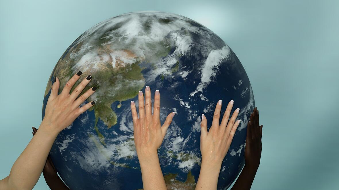 earth-1580260_1920